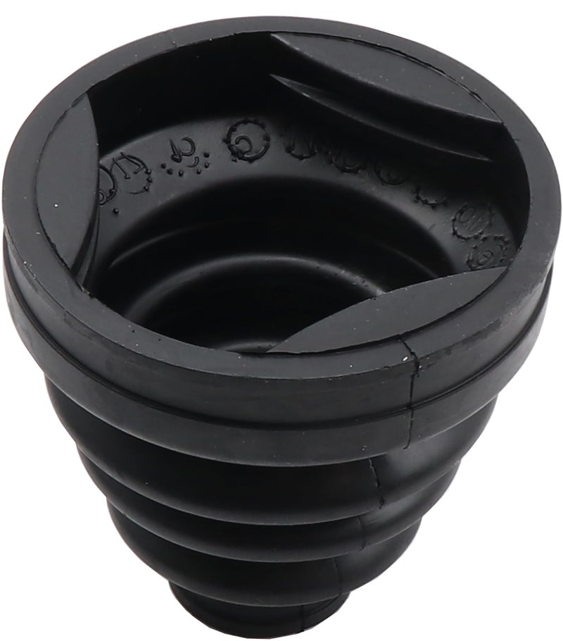 Beck Arnley Beck/Arnley 103-2282 CV Joint Boot Kit For 2014-2017 Infiniti QX50, 1992-1998 Nissan 240SX, 2009-2013 Infiniti G37 - Image 3